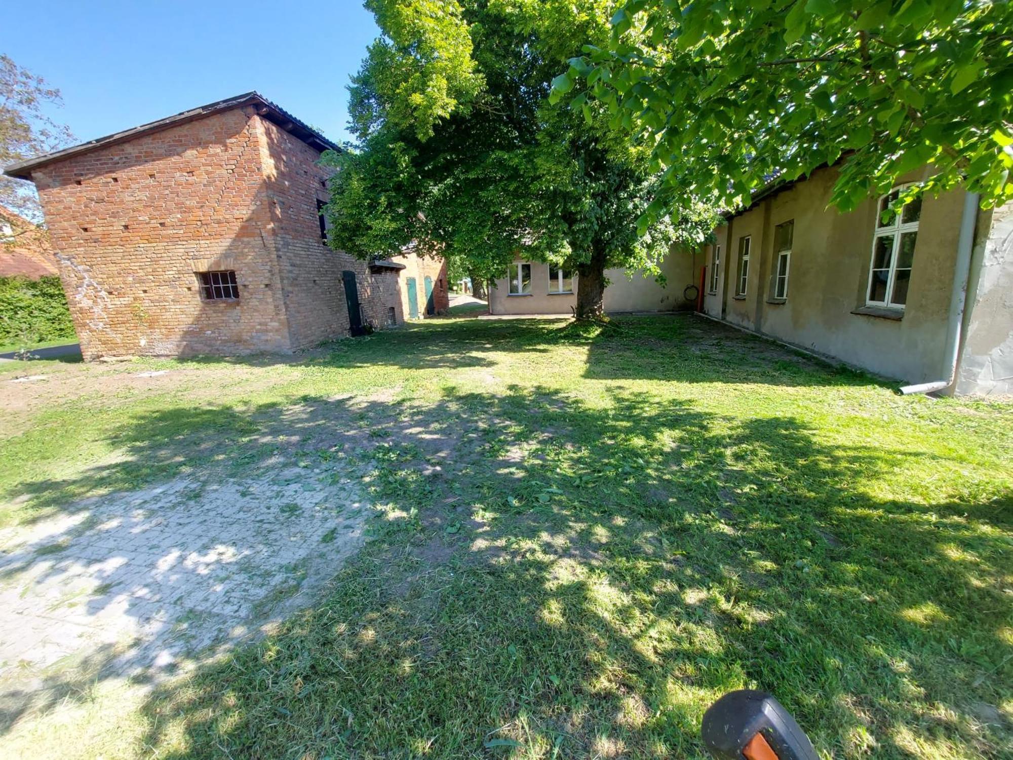 Apartment Sommer Linden