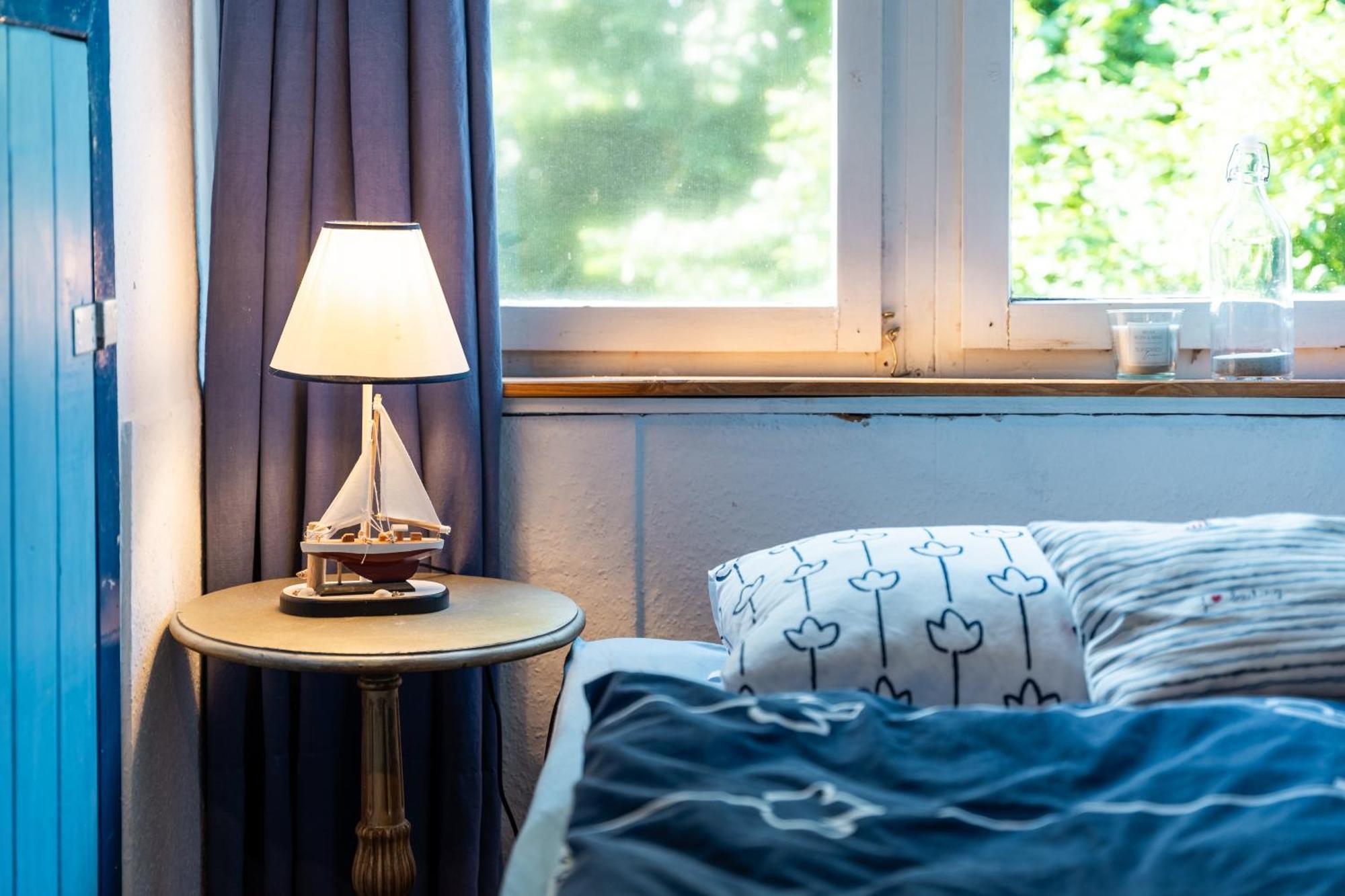 Sommer Linden Apartment Deyelsdorf